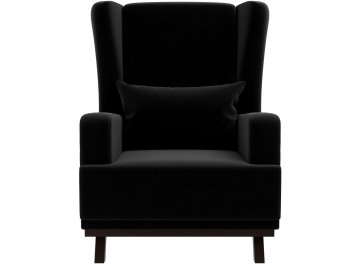 Кресло Джон