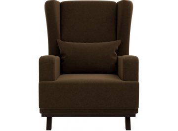 Кресло Джон