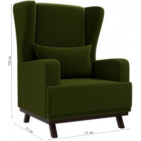 Кресло Джон