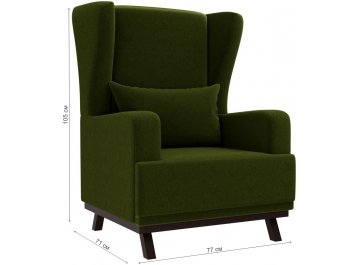 Кресло Джон