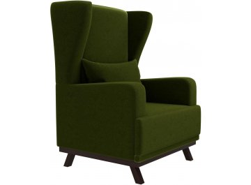 Кресло Джон