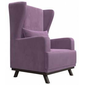 Кресло Джон