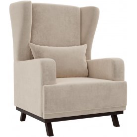 Кресло Джон