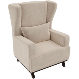 Кресло Джон