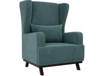 Кресло Джон