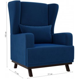 Кресло Джон