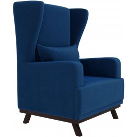 Кресло Джон