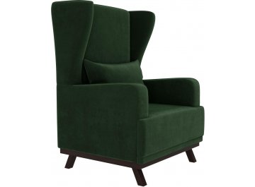 Кресло Джон