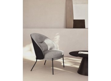 Кресло Eamy