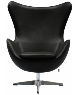 Кресло Egg chair