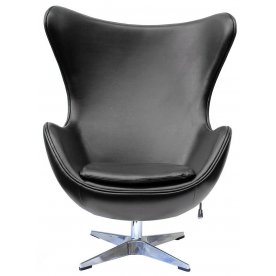Кресло Egg chair