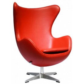 Кресло Egg chair