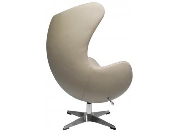 Кресло Egg chair