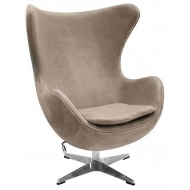 Кресло Egg Chair