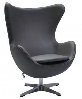 Кресло Egg chair