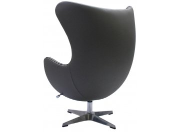 Кресло Egg chair