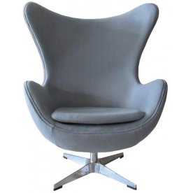 Кресло Egg chair