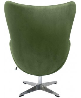 Кресло Egg Chair