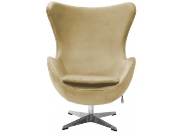 Кресло Egg Style Chair