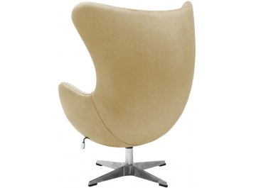 Кресло Egg Style Chair
