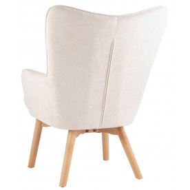 Кресло Эладио