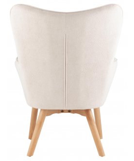 Кресло Эладио