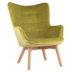 Кресло Эладио