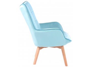 Кресло Эладио