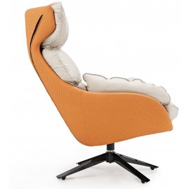 Кресло Eureka LS03 Todd