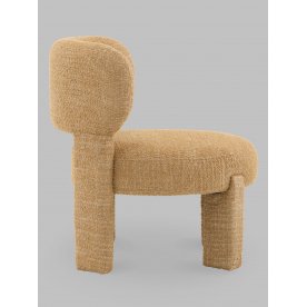 Кресло Мирай