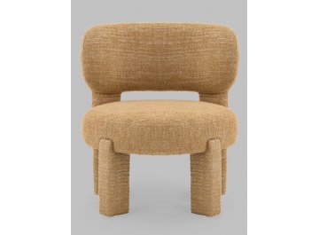 Кресло Мирай