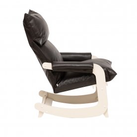 Кресло Флекси