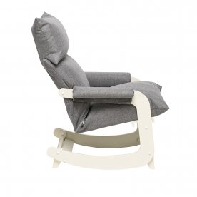 Кресло Флекси