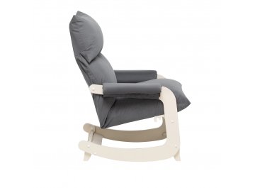 Кресло Флекси