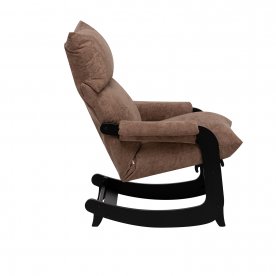 Кресло Флекси