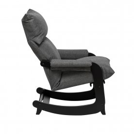 Кресло Флекси