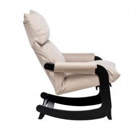 Кресло Флекси