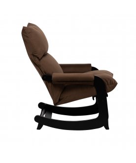 Кресло Флекси