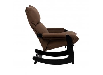 Кресло Флекси