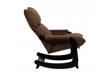 Кресло Флекси