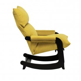 Кресло Флекси