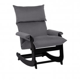 Кресло Флекси