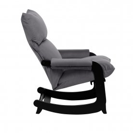 Кресло Флекси