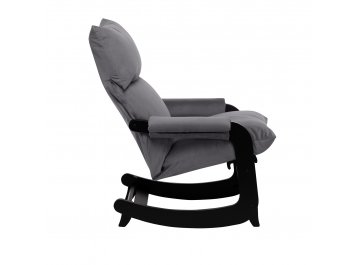 Кресло Флекси