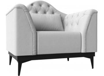 Кресло Флорида