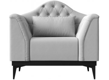 Кресло Флорида