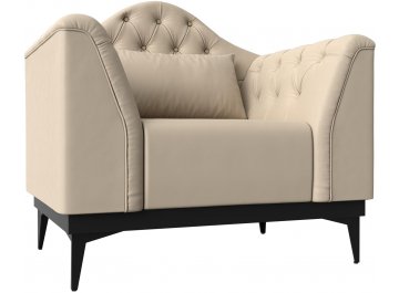 Кресло Флорида