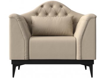 Кресло Флорида