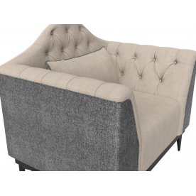 Кресло Флорида