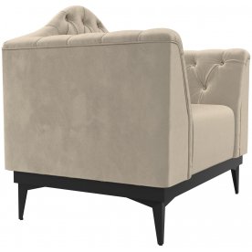 Кресло Флорида